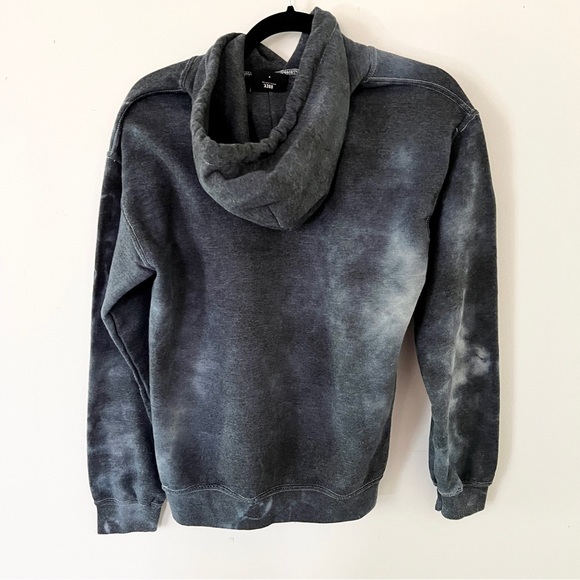 “Make Art Not War” Obey Hoodie‎ - Picture 3 of 4